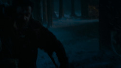 extant_GameOfThrones_4x05-FirstOfHisName_4712