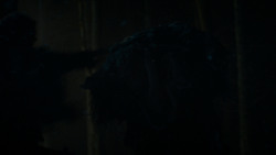extant_GameOfThrones_4x05-FirstOfHisName_4713