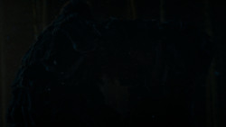 extant_GameOfThrones_4x05-FirstOfHisName_4714