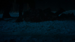extant_GameOfThrones_4x05-FirstOfHisName_4716