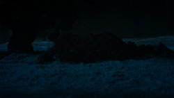 extant_GameOfThrones_4x05-FirstOfHisName_4717