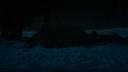 extant_GameOfThrones_4x05-FirstOfHisName_4718