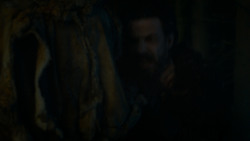 extant_GameOfThrones_4x05-FirstOfHisName_4719