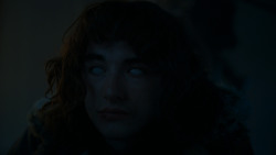 extant_GameOfThrones_4x05-FirstOfHisName_4721