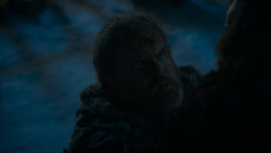 extant_GameOfThrones_4x05-FirstOfHisName_4722