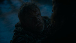 extant_GameOfThrones_4x05-FirstOfHisName_4723