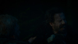 extant_GameOfThrones_4x05-FirstOfHisName_4724