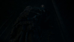 extant_GameOfThrones_4x05-FirstOfHisName_4725