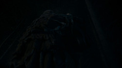 extant_GameOfThrones_4x05-FirstOfHisName_4726