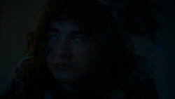 extant_GameOfThrones_4x05-FirstOfHisName_4728