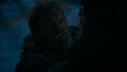 extant_GameOfThrones_4x05-FirstOfHisName_4729