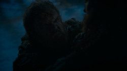 extant_GameOfThrones_4x05-FirstOfHisName_4730