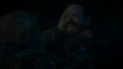 extant_GameOfThrones_4x05-FirstOfHisName_4731