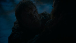 extant_GameOfThrones_4x05-FirstOfHisName_4732