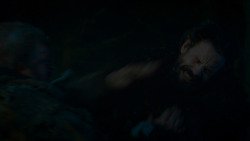 extant_GameOfThrones_4x05-FirstOfHisName_4733