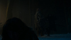 extant_GameOfThrones_4x05-FirstOfHisName_4734