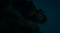 extant_GameOfThrones_4x05-FirstOfHisName_4735