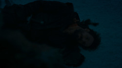 extant_GameOfThrones_4x05-FirstOfHisName_4737