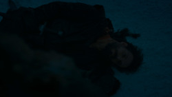 extant_GameOfThrones_4x05-FirstOfHisName_4738