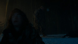 extant_GameOfThrones_4x05-FirstOfHisName_4739
