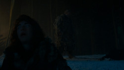 extant_GameOfThrones_4x05-FirstOfHisName_4740