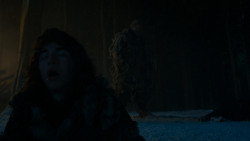 extant_GameOfThrones_4x05-FirstOfHisName_4741