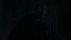 extant_GameOfThrones_4x05-FirstOfHisName_4742