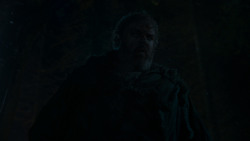 extant_GameOfThrones_4x05-FirstOfHisName_4743