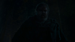 extant_GameOfThrones_4x05-FirstOfHisName_4744
