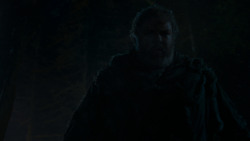 extant_GameOfThrones_4x05-FirstOfHisName_4745