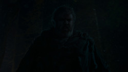 extant_GameOfThrones_4x05-FirstOfHisName_4746