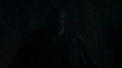extant_GameOfThrones_4x05-FirstOfHisName_4747