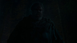 extant_GameOfThrones_4x05-FirstOfHisName_4748