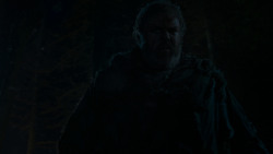 extant_GameOfThrones_4x05-FirstOfHisName_4750