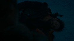 extant_GameOfThrones_4x05-FirstOfHisName_4751