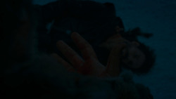 extant_GameOfThrones_4x05-FirstOfHisName_4752