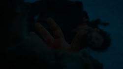 extant_GameOfThrones_4x05-FirstOfHisName_4753