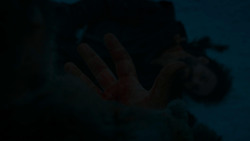 extant_GameOfThrones_4x05-FirstOfHisName_4754