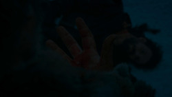 extant_GameOfThrones_4x05-FirstOfHisName_4755