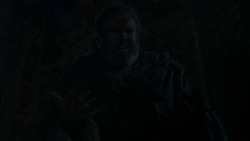 extant_GameOfThrones_4x05-FirstOfHisName_4756