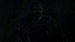 extant_GameOfThrones_4x05-FirstOfHisName_4757