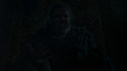 extant_GameOfThrones_4x05-FirstOfHisName_4758
