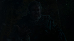 extant_GameOfThrones_4x05-FirstOfHisName_4759