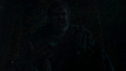 extant_GameOfThrones_4x05-FirstOfHisName_4760