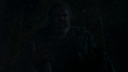 extant_GameOfThrones_4x05-FirstOfHisName_4761