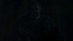 extant_GameOfThrones_4x05-FirstOfHisName_4762