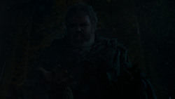 extant_GameOfThrones_4x05-FirstOfHisName_4763
