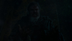extant_GameOfThrones_4x05-FirstOfHisName_4764