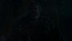 extant_GameOfThrones_4x05-FirstOfHisName_4765