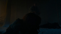 extant_GameOfThrones_4x05-FirstOfHisName_4766